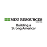 MDU Resources Group, Inc.