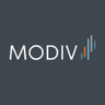 Modiv Industrial, Inc.