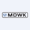 MDwerks, Inc.