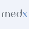 MedX Health Corp
