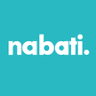 Nabati Foods Global Inc.