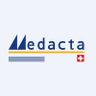 Medacta Group S.A.