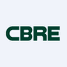 NYLI CBRE Global Infrastructure Megatrends Term Fund