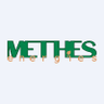 Methes Energies International Ltd.