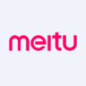 Meitu, Inc.