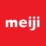 Meiji Holdings Co., Ltd.