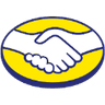 MercadoLibre, Inc.