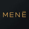 Mene Inc.