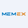 Memex Inc.