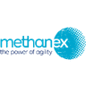 Methanex Corporation