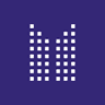 Mainstreet Equity Corp.