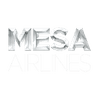 Mesa Air Group, Inc.