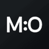 Metso Oyj