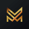 Mexican Gold Mining Corp.