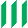 Manulife Financial Corporation