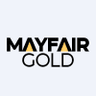 Mayfair Gold Corp.