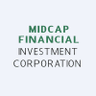 MidCap Financial Investment Corporation