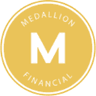 Medallion Financial Corp.