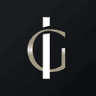 International Iconic Gold Exploration Corp.