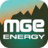 MGE Energy, Inc.