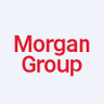 Morgan Group Holding Co.