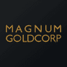 Magnum Goldcorp Inc.
