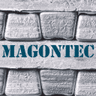 Magontec Limited
