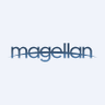 Magellan Energy, Ltd.