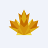 Maple Gold Mines Ltd.