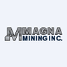 Magna Mining Inc.