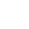 Magnite, Inc.