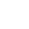 MacroGenics, Inc.