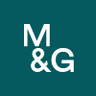 M&G plc