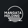Mangata Holding S.A.