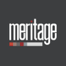 Meritage Hospitality Group Inc.