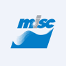 MISC Berhad