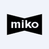 Miko N.V.