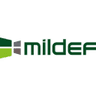 MilDef Group AB (publ)