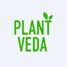 Plant Veda Foods Ltd.