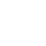 Airspan Networks Holdings Inc.