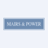 Mairs & Power Minnesota Municipal Bond ETF