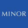 Minor International Public Company Limited