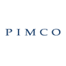 PIMCO Enhanced Short Maturity Active Exchange-Traded Fund