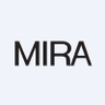 MIRA Pharmaceuticals, Inc.