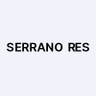 Serrano Resources Ltd.