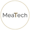 MeaTech 3D Ltd.