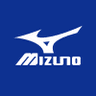 Mizuno Corporation