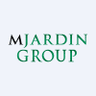 MJardin Group, Inc.