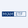 MKAM ETF