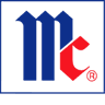 McCormick & Company, Incorporated